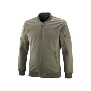 IXON 2025-2026H~f M-FLIGHT WR A H~I[V[YWPbgiJ[Lj TCY XL 100101213-8001-XL