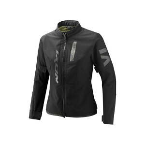 IXON 2025-2026H~f M-COMBAT WR A L H~I[V[YWPbgiubNj TCY XL 100102083-1001-XL