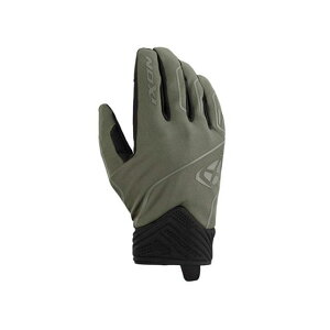 IXON 2025-2026H~f PRO HURRICANE 2 EC^[O[uiJ[Lj TCY L 300101039-8001-L