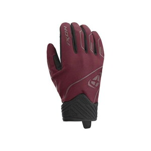 IXON 2025-2026H~f PRO HURRICANE 2 L fB[XEC^[O[uio[KfB[j TCY S 300102027-7005-S