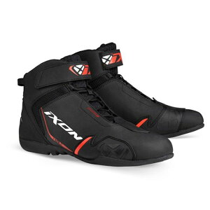 IXON 2025-2026H~f BULL 2 WP u[c GAMBLER-39iubN/zCg/bhj TCY 42 508111007-1027-42