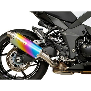 L Ninja1000SX 20-24 Ninja1100SX 25 MXR S/O ANOiAm_CYh`^j 01810-6K253-10