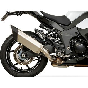 L Ninja1000SX 20-24 Ninja1100SX 25 BLADE S/O WTizCg`^j 01810-FJ266-10