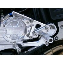 楽天市場】v－max スパイス ステップの通販