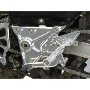 I[o[[VO obNXebv 4|WV GPZ900R E51-78-02