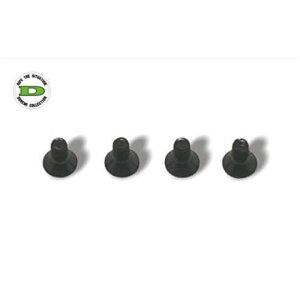 y[J[zh~RNV ^NGu{gi4j 10033