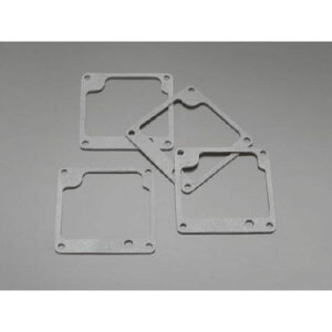 y[J[zh~RNV Lu^[t[gpbLZbg Z1000 Z1 10120