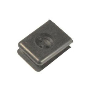 y[J[zh~RNV Xe[^[RCiICR΍Sj 10178