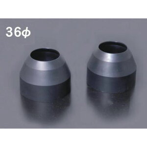 y[J[zh~RNV _Xgu[c 10233