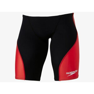 speedo SC62201F FS PROHYB2 JAMibh×ubNj TCY S SC62201F