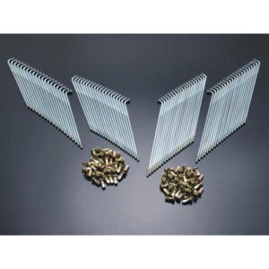 y[J[zh~RNV X|[NZbgiSTDj 10459