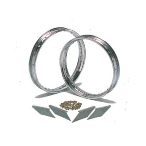 y[J[zh~RNV EX|[NZbgiSTDj Z1 Z2 10461