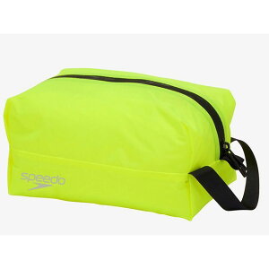 speedo SE22510 WATER PROOF S�i�t���b�V���C�G���[�j SE22510