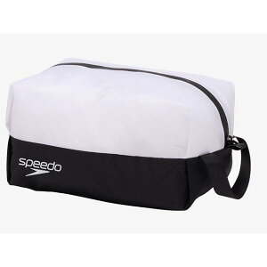 speedo SE22511 WATER PROOF M�i�z���C�g×�u���b�N�j SE22511