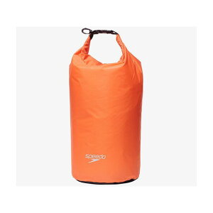 speedo SE22516 HYD AW PRF ROLL13L�i�h���S���I�����W�j SE22516