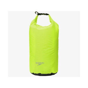 speedo SE22516 HYD AW PRF ROLL13L�i�t���b�V���C�G���[�j SE22516