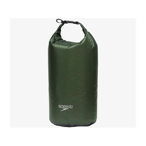 speedo SE22516 HYD AW PRF ROLL13L�i�X���[�N�J�[�L�j SE22516