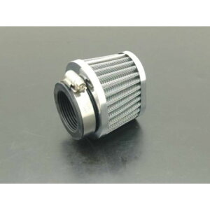 y[J[zh~RNV I[o^Cvp[tB^[ 42 SS750H2 Z1/Z2 10902