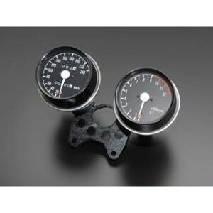 y[J[zh~RNV [VO[^[AssyiuPbgtj Z1 Z2 10906