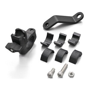 デイトナ MIO クランプセット 61618