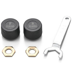 デイトナ MIO 空気圧センサー 61614