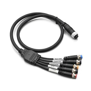 fCgi MIO 5IN1ϊP[u 61998