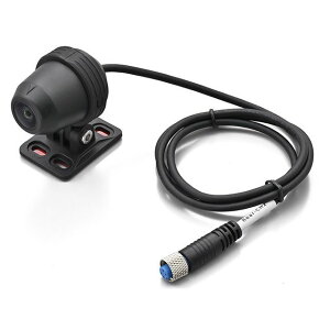 fCgi MIO AJi}Egtj 62001