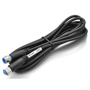 fCgi MIO AJP[u 62005