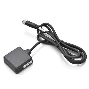 デイトナ MIO GPSユニット 62007