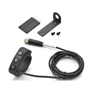 デイトナ MIO リモコン 62009