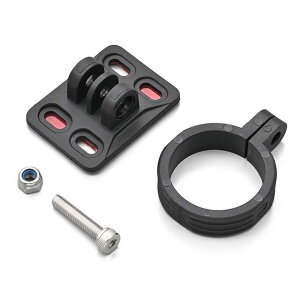 デイトナ MIO カメラマウント 62014