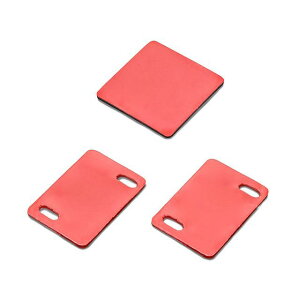 デイトナ MIO カメラ/GPS用両面テープ 62016