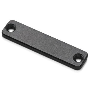 デイトナ MIO SDカードキャップ 62017