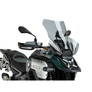 �v�[�` �X�N���[��TOURING PLUS ACC/���[�_�[�L�i�X���[�N�j R1300GS R1300GS ADVENTURE 22268H