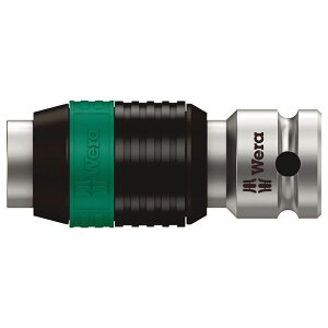 F 003529 p1/4DR ZYKLOPTCNbv`FbgpwbNXrbgz_[ S37mm E003529