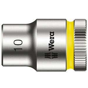 F 003555 p3/8DR ZYKLOP\Pbg ZpTCY10mm S29mm E003555