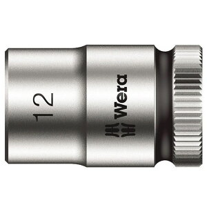 F 003557 p3/8DR ZYKLOP\Pbg ZpTCY12mm S29mm E003557