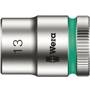 F 003558 p3/8DR ZYKLOP\Pbg ZpTCY13mm S29mm E003558