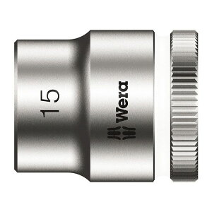 F 003560 p3/8DR ZYKLOP\Pbg ZpTCY15mm S29mm E003560