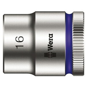 F 003561 p3/8DR ZYKLOP\Pbg ZpTCY16mm S30mm E003561