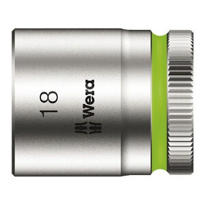 F 003563 p3/8DR ZYKLOP\Pbg ZpTCY18mm S30mm E003563