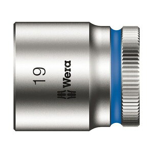 F 003564 p3/8DR ZYKLOP\Pbg ZpTCY19mm S30mm E003564