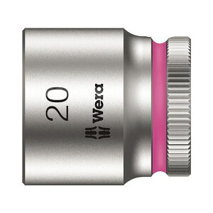 F 003565 p3/8DR ZYKLOP\Pbg ZpTCY20mm S30mm E003565