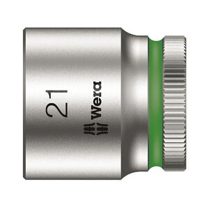 F 003566 p3/8DR ZYKLOP\Pbg ZpTCY21mm S30mm E003566