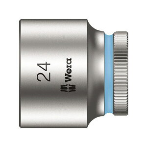 F 003568 p3/8DR ZYKLOP\Pbg ZpTCY24mm S32mm E003568