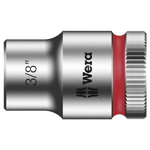 F 003572 p3/8DR ZYKLOP\Pbg ZpTCY3/8inch S29mm E003572