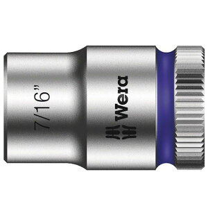 F 003573 p3/8DR ZYKLOP\Pbg ZpTCY7/16inch S29mm E003573