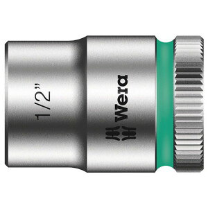 F 003574 p3/8DR ZYKLOP\Pbg ZpTCY1/2inch S29mm E003574