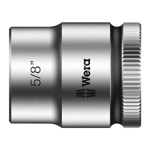 F 003576 p3/8DR ZYKLOP\Pbg ZpTCY5/8inch S30mm E003576