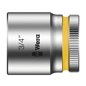 F 003578 p3/8DR ZYKLOP\Pbg ZpTCY3/4inch S30mm E003578